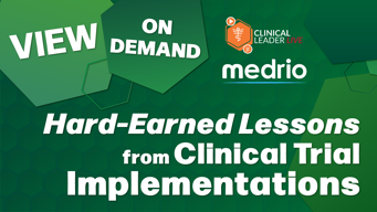 22_12_CLL_CTIWebinar_1920x1080_OD