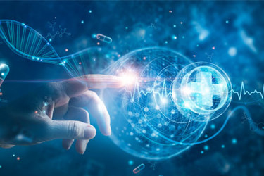 GettyImages-1384980911 data analytics