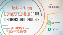 23_08_CGL_CGTWorkflow_Webinar_1920X1080_Seg02