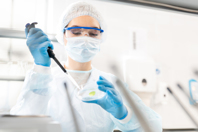 iStock-1147277117-lab-transfer