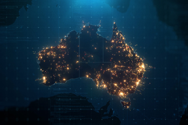 GettyImages-1297439408-Australia-Lights