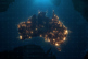 GettyImages-1297439408-Australia-Lights