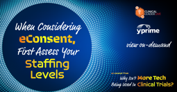 23_12_CLL_AI_ClinTrials_Webinar_Seg01