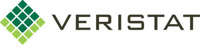 Veristat