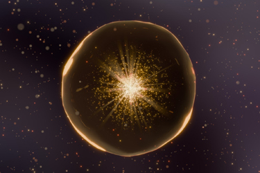 GettyImages-2009511437 extracellular vesicle