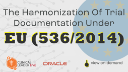 22_05_CLL_EU5362014_Webinar_1920x1080_Seg04