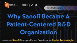 22_10_CLL_Sanofi_Webinar_1920x1080_Seg01