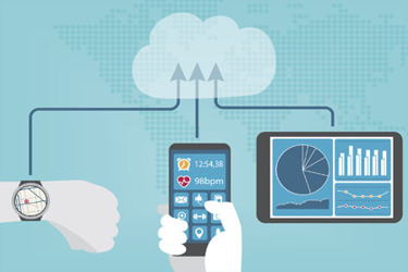 GettyImages-598252148 machine to machine GettyImages-598252148 machine to machine