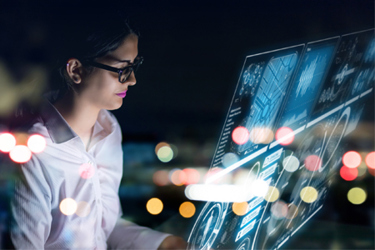 GettyImages-966826582 data, research, analytics