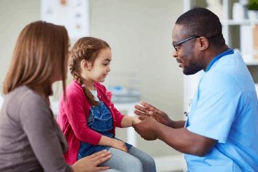 Cell Therapy Trial Targets Type 1 Diabetes In Children Cell Therapy Trial Targets Type 1 Diabetes In Children