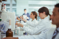 GettyImages-525440891-lab-research-development