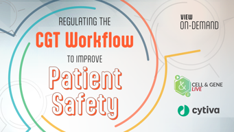 23_08_CGL_CGTWorkflow_Webinar_1920X1080