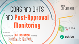 23_08_CGL_CGTWorkflow_Webinar_1920X1080_Seg06