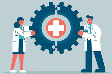 Hospital, Medical Exam, Pharmacy-GettyImages-2189872254