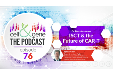 23_12_CGPodcast_1280x720_Ep76