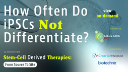 24_04_CGL_StemCell_Webinar_Seg04