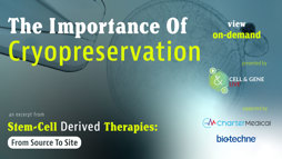 24_04_CGL_StemCell_Webinar_Seg06