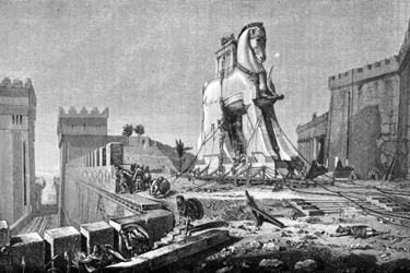 GettyImages-155139970 GettyImages-155139970