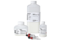 Cytiva Protein Select resin