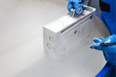 GettyImages-184945838-cold-chain-cryopreservation