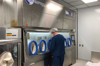 biopharma-custom-isolator-1
