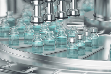 GettyImages-1368429013-vial