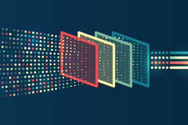 Big-Data-Visualization-GettyImages-1396143371