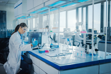 GettyImages-1354172420-lab-development GettyImages-1354172420-lab-development