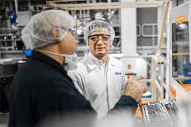 Embracing Ongoing Process Verification in Cleaning Validation Embracing Ongoing Process Verification in Cleaning Validation