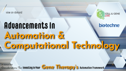 23_12_CGL_Automation_Webinar_Seg01