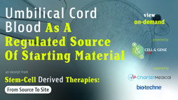 24_04_CGL_StemCell_Webinar_Seg02