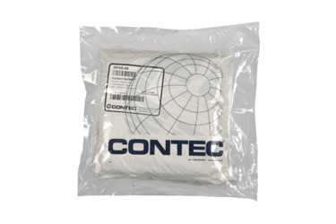 ReFIBE Wipes Feature