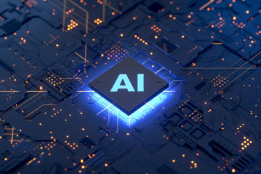 AI Intelligence AI Intelligence
