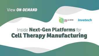 24_06_CGL_NextGenPlatforms_Webinar_1920x1080_OD