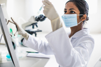 GettyImages-1218518899-test-tube-research-lab-scientist-discovery