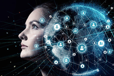 AI-Artificial Intelligence-concept-iStock-904417994 AI-Artificial Intelligence-concept-iStock-904417994