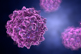 GettyImages-597972138-adeno-associated-virus-AAV