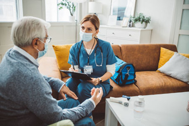 GettyImages-1426222463 dcts