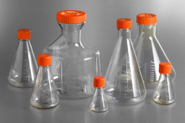 Erlenmeyer Flasks Erlenmeyer Flasks