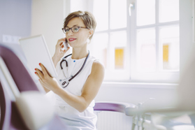 GettyImages-589546222 clinical operations