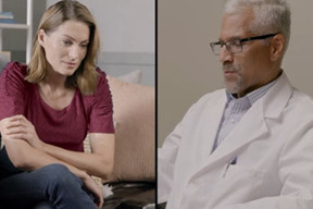 medidata podcast snip thumb