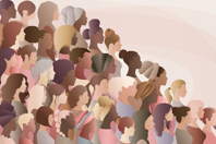 diversity-multicultural-multiracial-GettyImages-1469150135