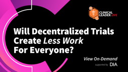 21_05_CLL_HotButtonWebinar1920x1080_Clip1