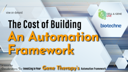 23_12_CGL_Automation_Webinar_Seg07