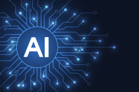 Artificial intelligence, AI-GettyImages-1168866494