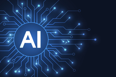 Artificial intelligence, AI-GettyImages-1168866494