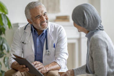 GettyImages-1403159350 patient experience