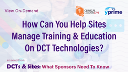 22_08_CLL_DCTs_Webinar_1920x1080_Seg04