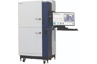 FLIPR Penta High-Throughput Cellular Screening System