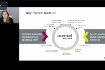 Parexel